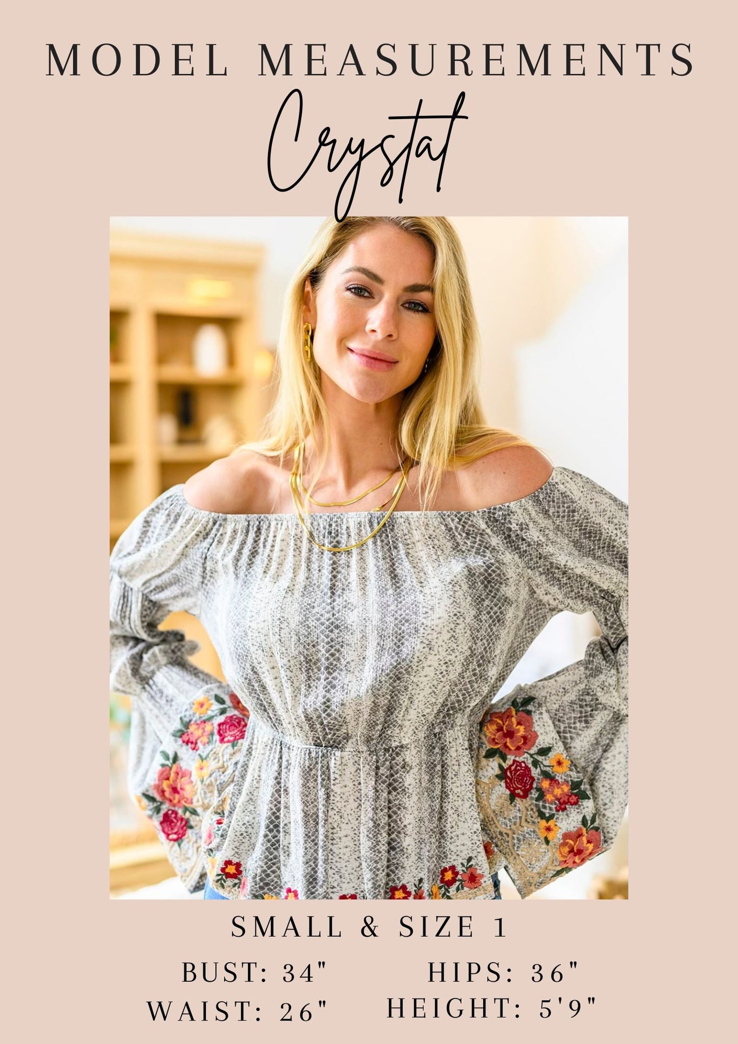 Off Galivanting Romper - Haptics