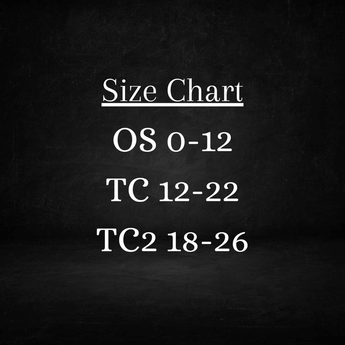 Cheetah Leggings w/ Pockets