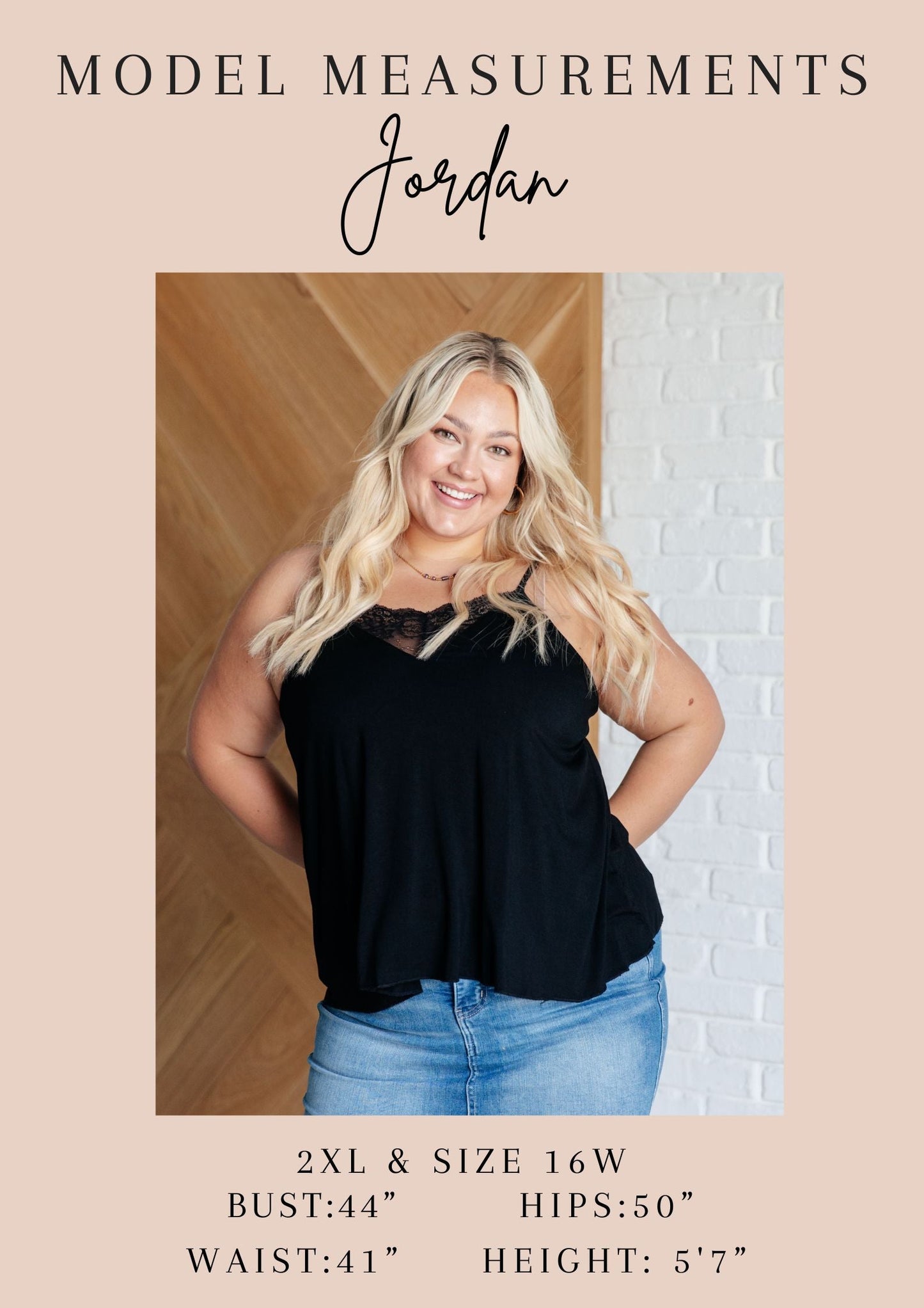 Oh So Lucky Fringe Cardigan - Haptics