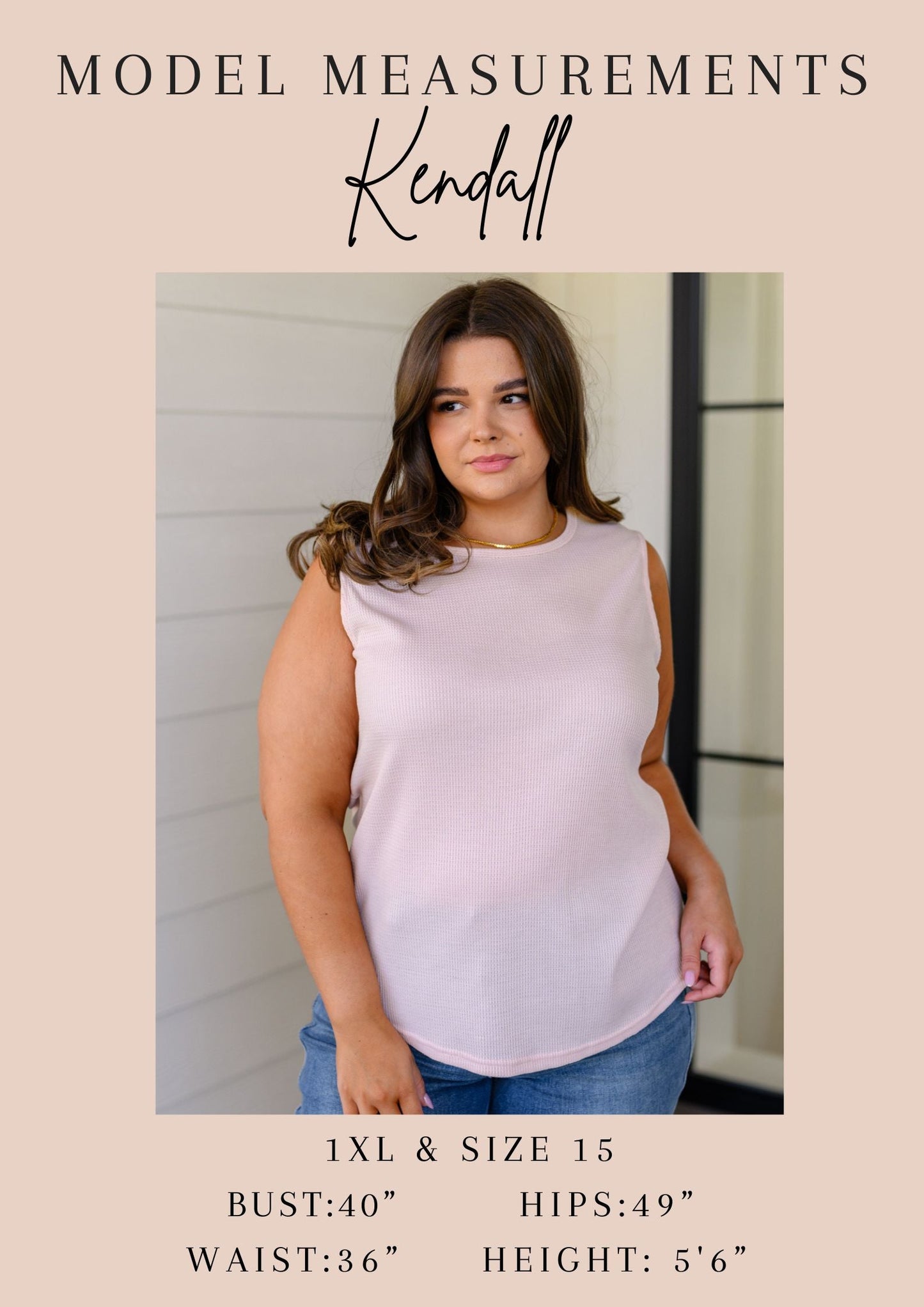 I Just Felt Like It Mock Neck Top in Mystic Grey - Rae Mode