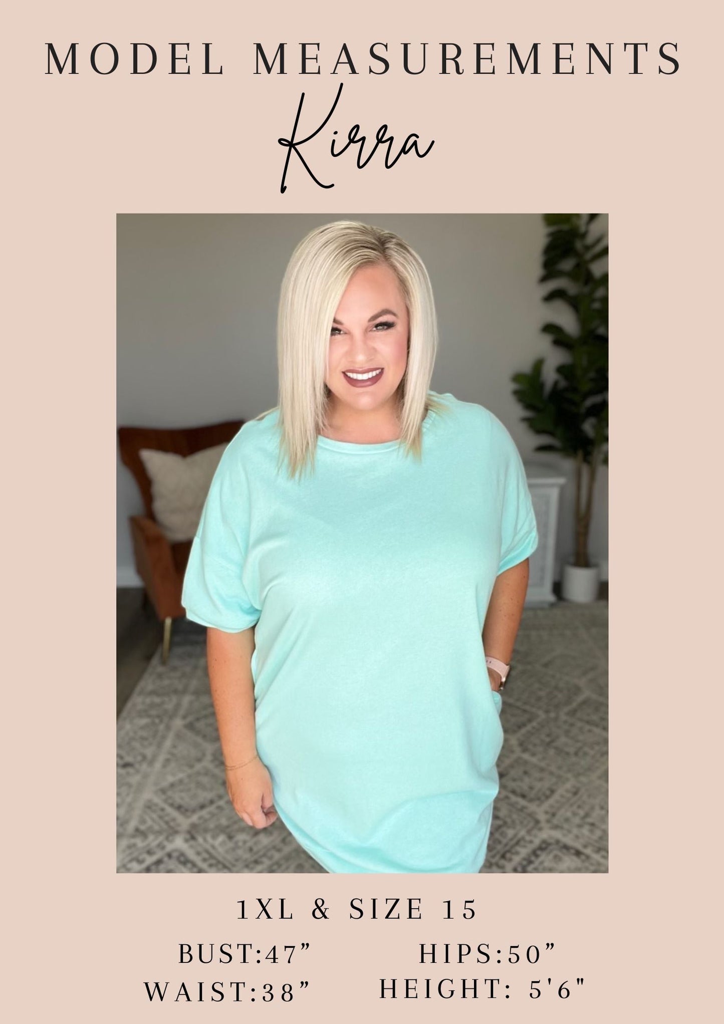 Sew In Love Worthwhile Moment Floral Tiered Dress In Olive