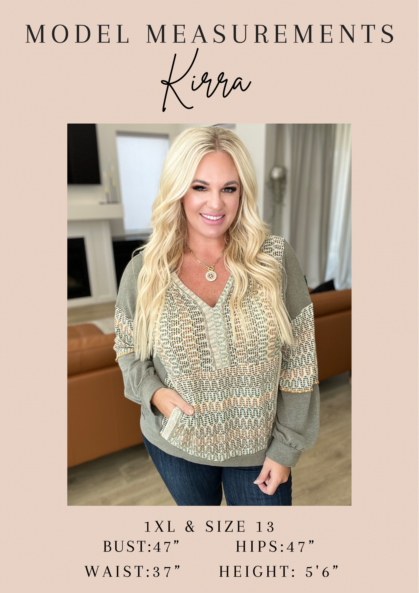 Active Aura Collared Romper in Mocha - Rae Mode
