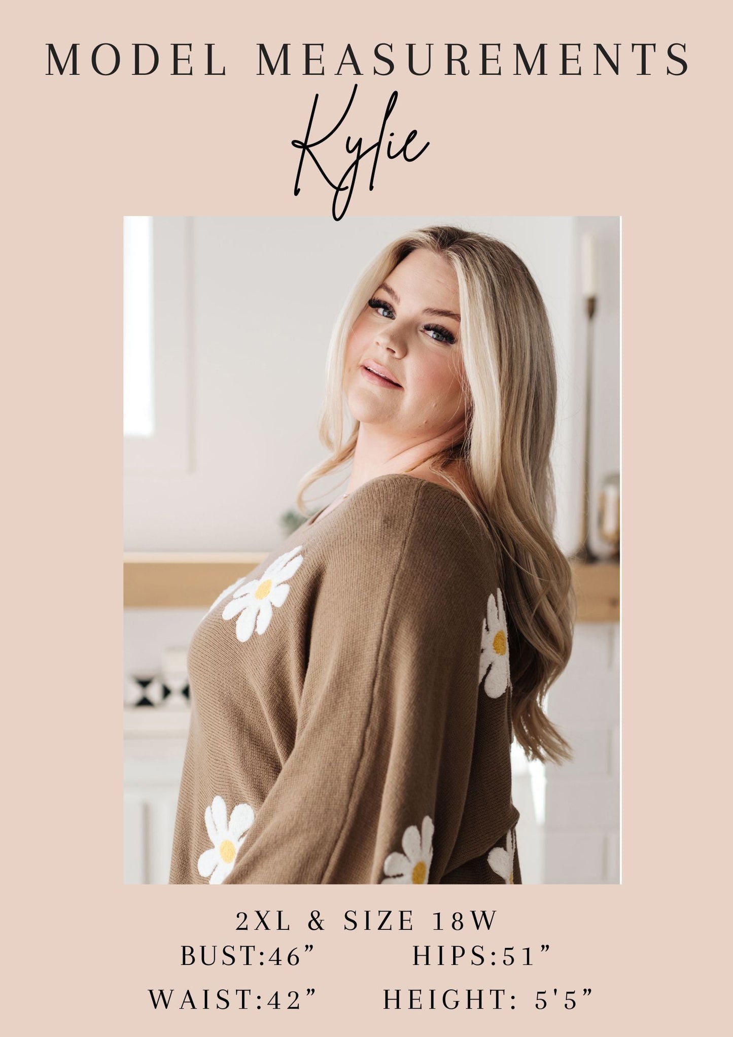 Next to You Balloon Sleeve Floral Dress - Polagram