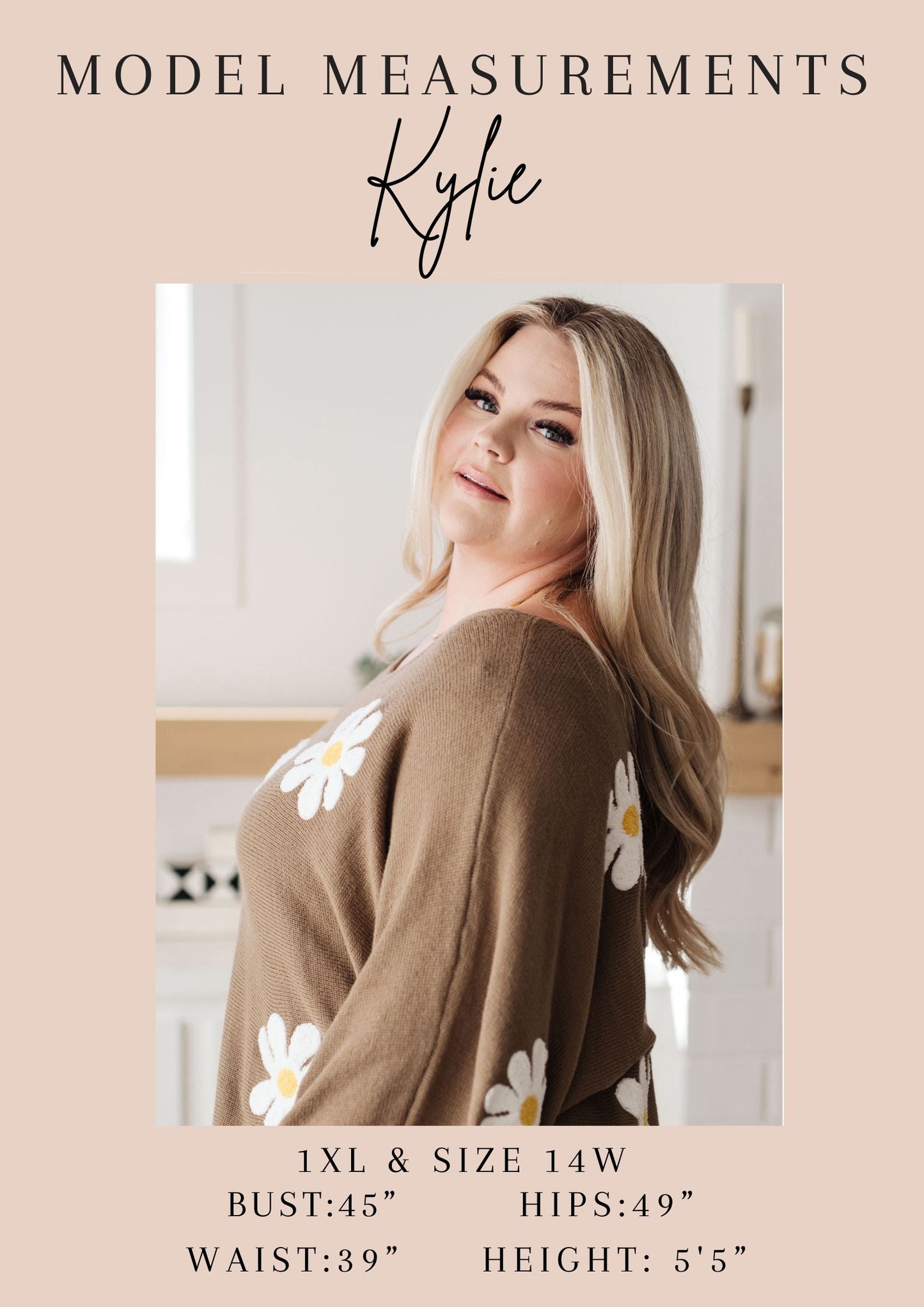 Animal Instinct Longline Cardigan - One Eleven North