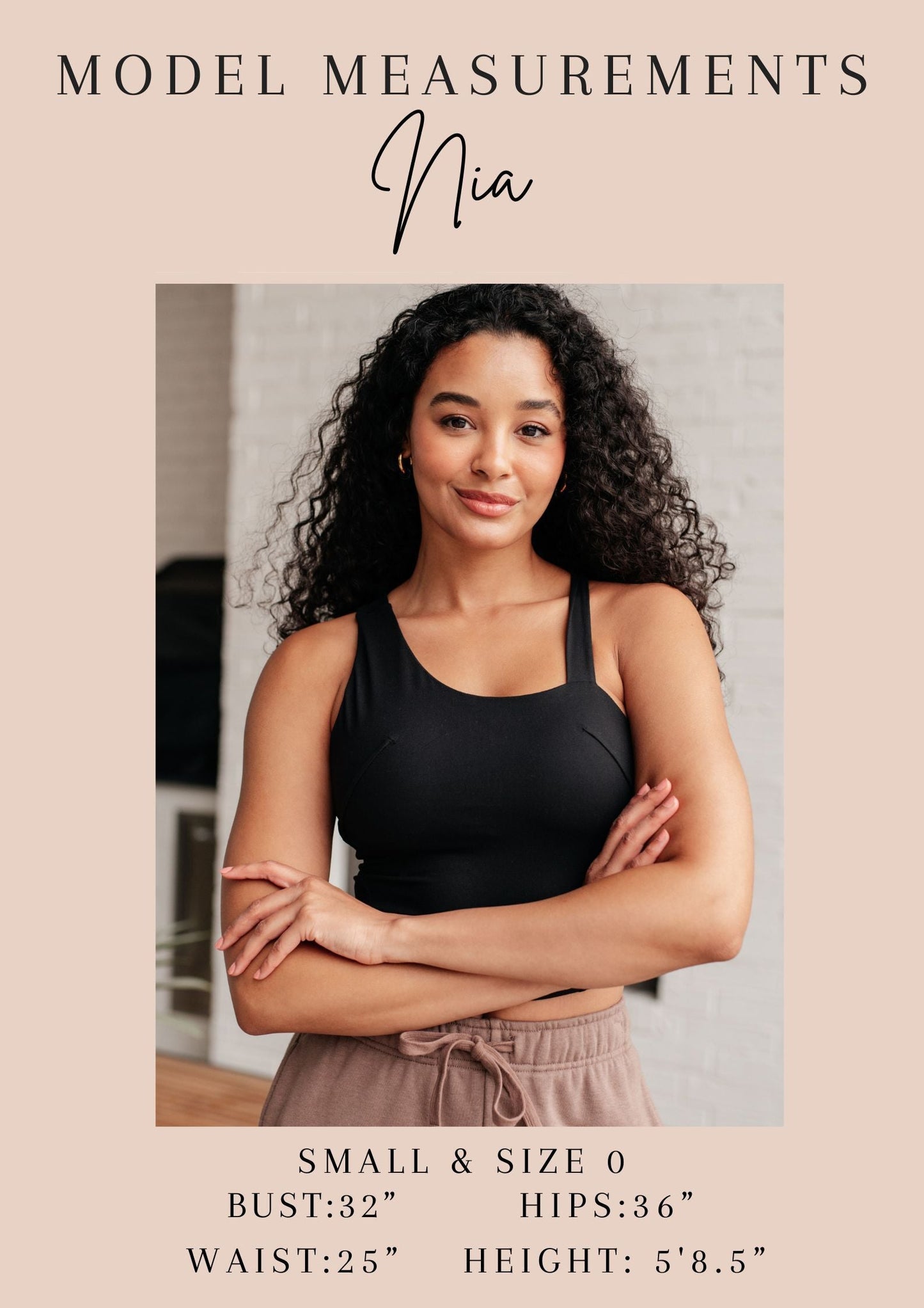 I Just Felt Like It Mock Neck Top in Mystic Grey - Rae Mode