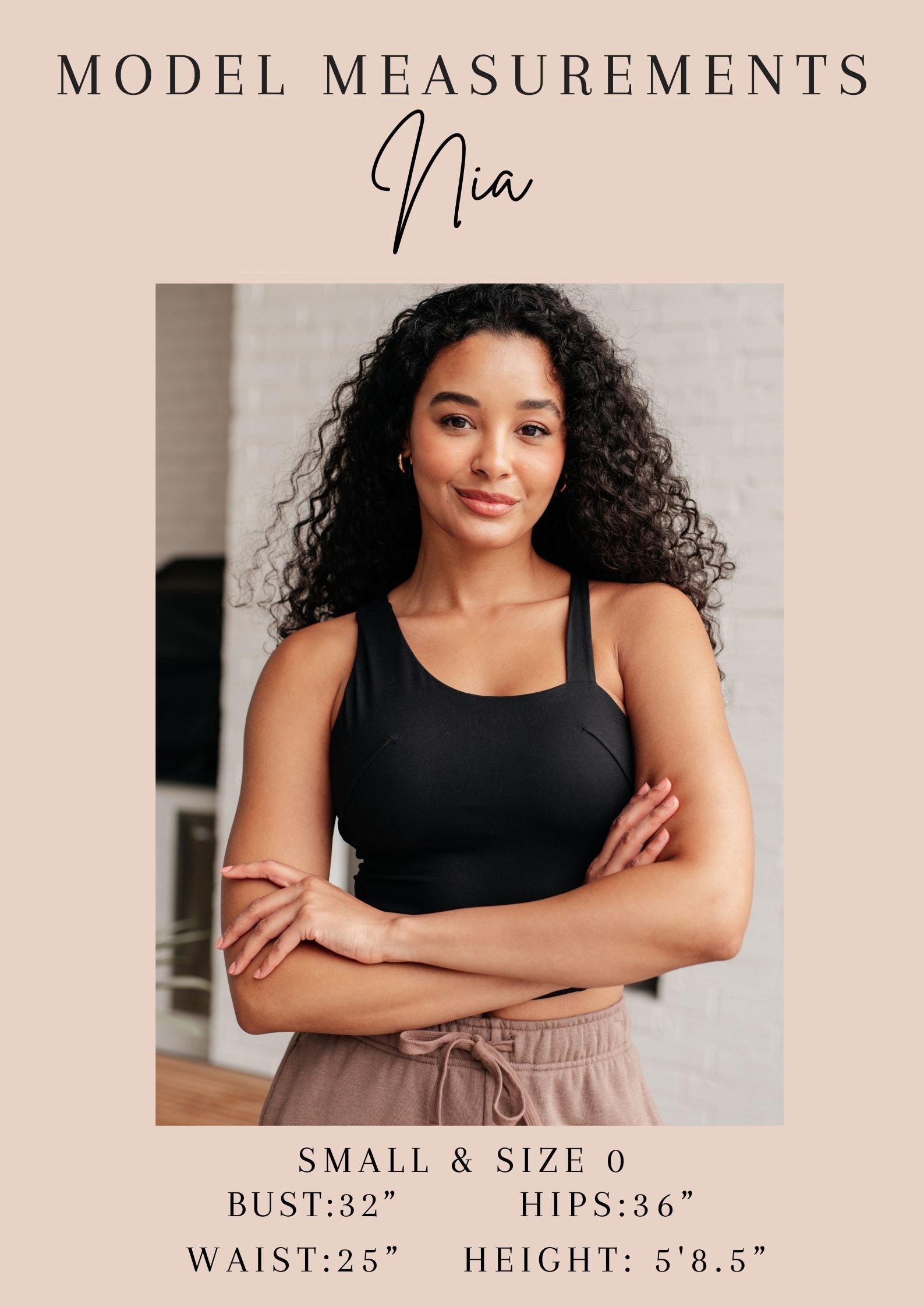 Fill Your Heart Scoop Neck Top - White Birch