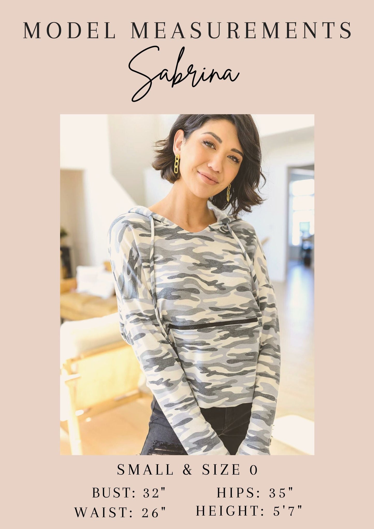 Cornelia Striped Shirt Dress - One Eleven North