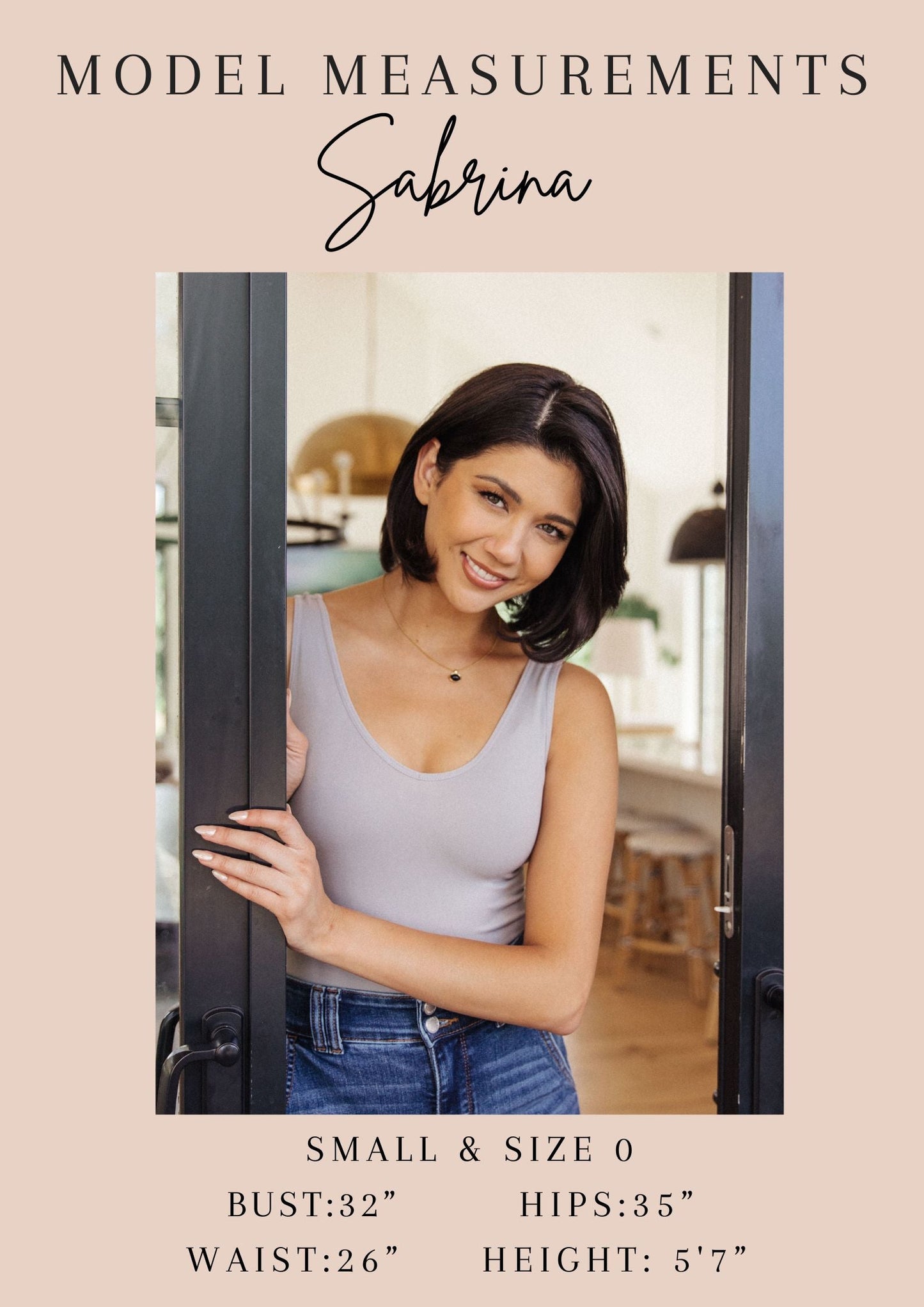 Big Dreams and An Attitude Cutout Back Dress - HYFVE