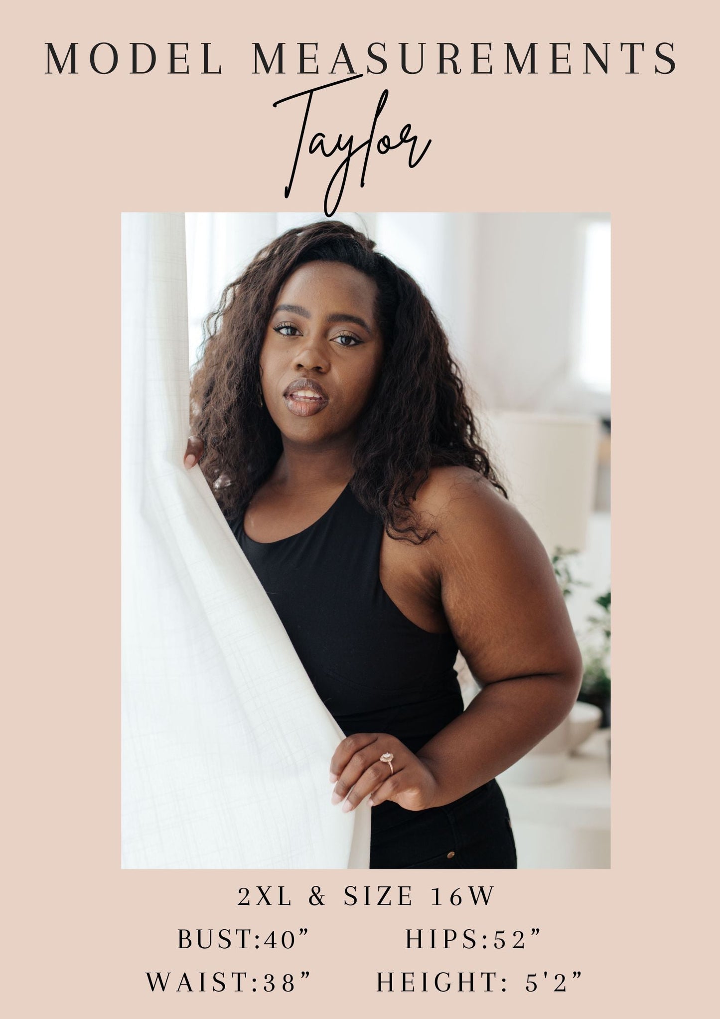 Honey Do I Ever Faux Wrap Dress in White Floral - Sew In Love