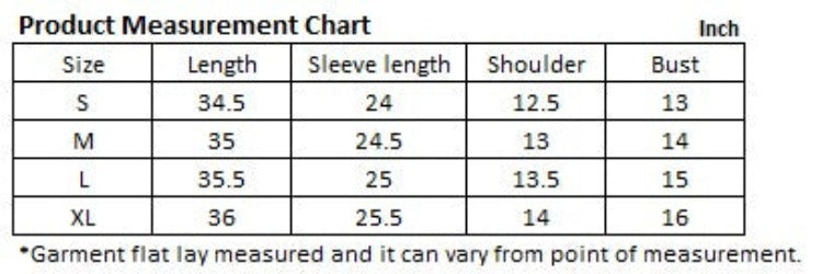 Knitted Fit and Flare Dress - Lilou