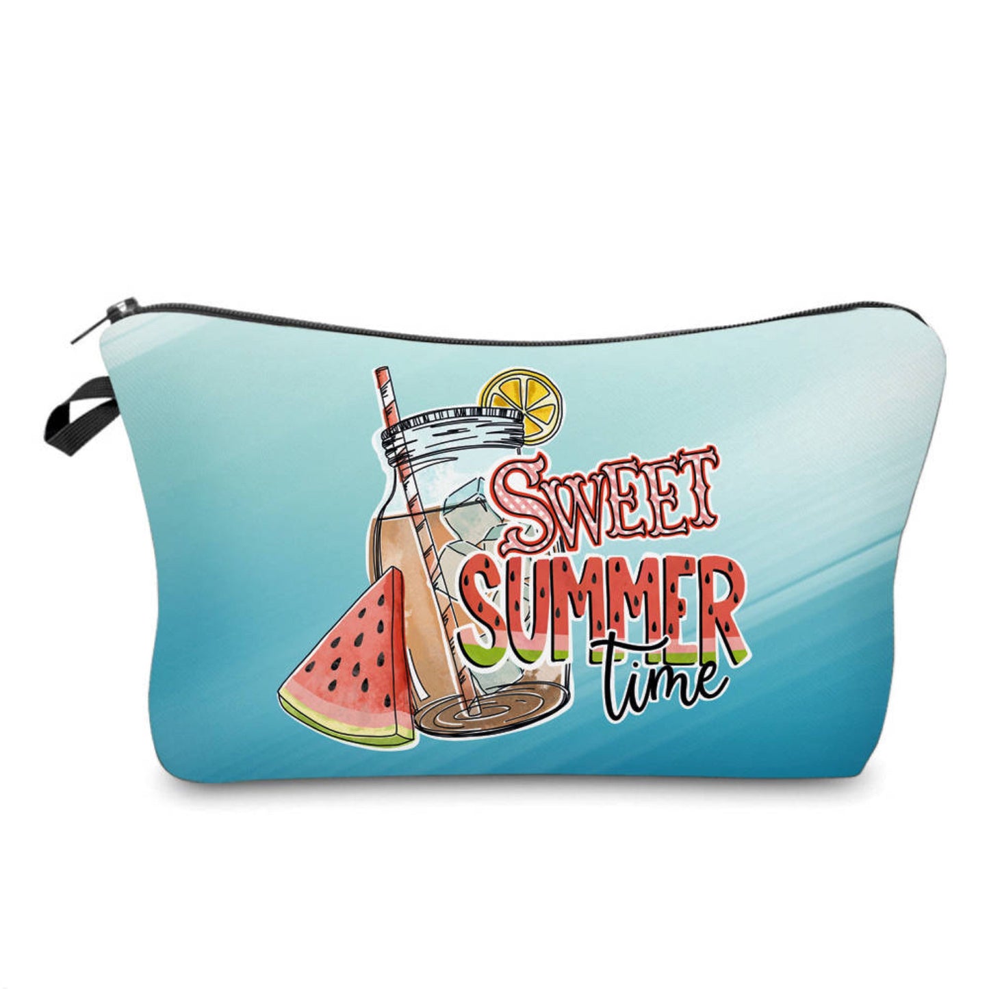 Pouch - Sweet Summertime